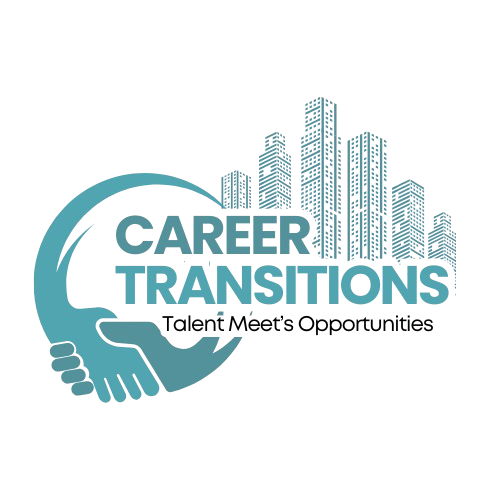 Career_Trasiti-removebg-preview