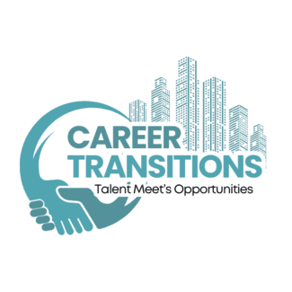 Career Transitions